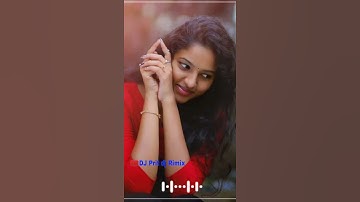 jasvant Patel New Rimex Timli Status gujrati 2021 ll old timli Rimex status gujrati