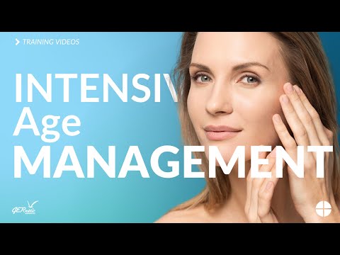 Achieve Radiant, Younger-Looking Skin With Age Management Facial | VtalPlus.com.au