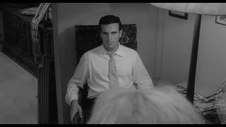 L'eclisse (final cut)