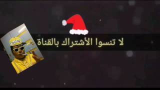 إعلان لعبةshadow fight 2 والتنزيل من على Google play screenshot 5