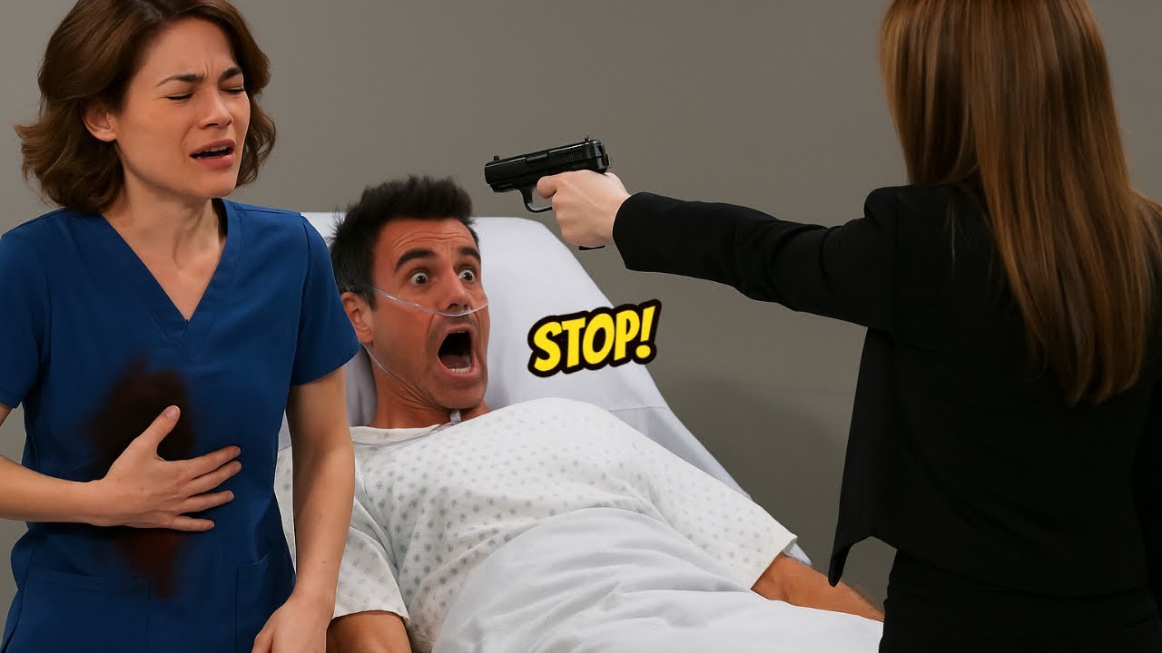 A YouTube thumbnail with maxres quality