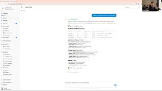 Best CRM for Mortgage Brokers & Loan Officers in 2026!