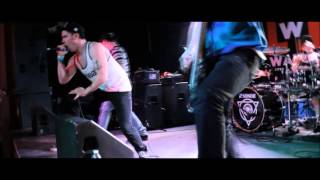 Download lagu Insights - Redeemer (Live )