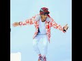 Burik Omer Mamaye Official Video сИЫсИЫсЛм New Ethiopian Music Burik Omer Mamaye Official Video сИЫсИЫсЛм New Ethiopian Music
