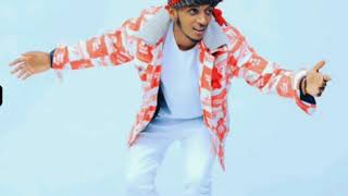 Burik Omer - Mamaye( Video) | ማማዬ - New Ethiopian Music