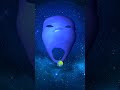 I am not less than any one I say you all that I am making all the planets in short you all can see
