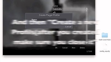 Call of Duty 4 Level Hack and All Guns 