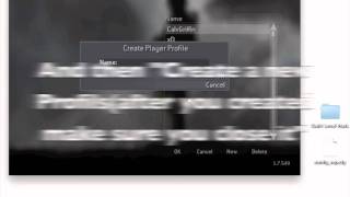  Call of Duty 4 Level Hack and All Guns 