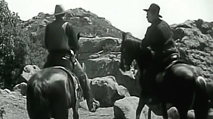 To the Last Man(1933)Action,...  Film