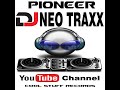 Der Schlager Mix 12  -   Die Partykracher  ( mixed by NEO TRAXX ) 2021