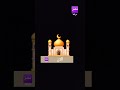 اذان الفجر قناة ام بي سي مصر دراما رمضان ٢٠٢٠