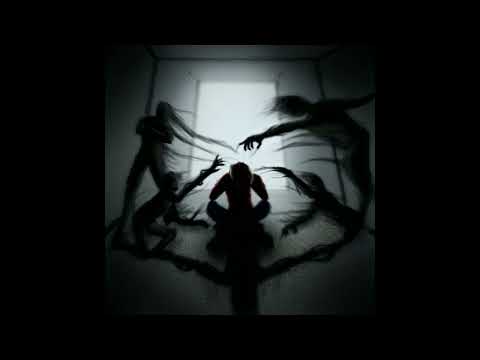 Feerix -Massive Ego