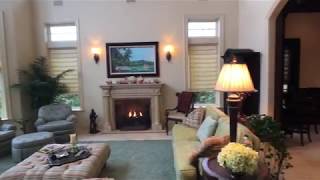 7965 A1A S, St  Augustine, FL 32080, USA