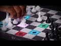 This Chess Board Plays Like A Grandmaster