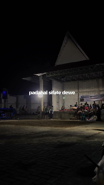 mangan Ra njaluk koe #jowopride #liriklagu