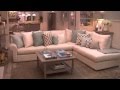 The Hampton Beach House by Ventura Design.mp4 The Hampton Beach House by Ventura Design.mp4
