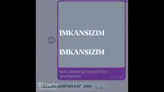 Zeynebimmm uaaa#ytdayibenionecikarnolurr #blackpink #lisawq #zeyneb #kpop #rose #lisa #blinkss #key
