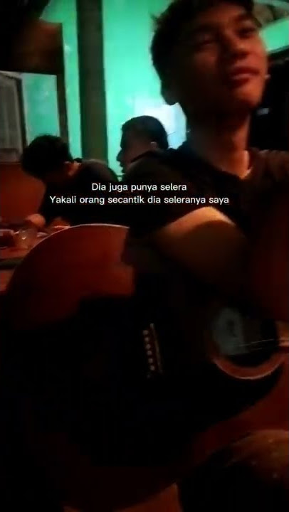 ngumpul bareng teman itu sungguh nikmat#storywa #shortvideo #ngopimalam