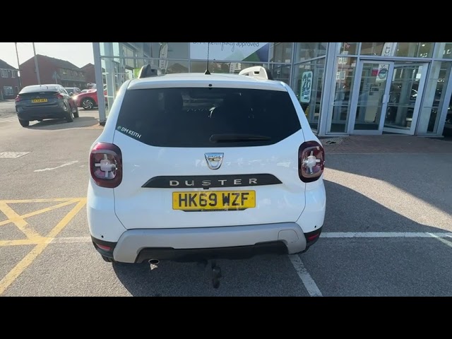 Kali Gani Mitra Di By Gurkirat Singh - YouTube Auto PHP Script