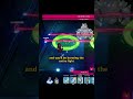 RNG build in my game #indiegame #bullethell #bossrush #parsing #dpscheck