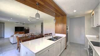 80 Fairway Drive, Bargara, QLD, 4670