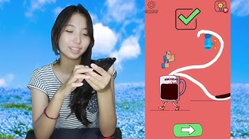 Brain Wash Level 296 297 298 299 300 Solution