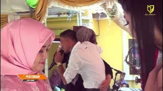 PERTEMUAN - MANDOR WANDI || PURNAMA NADA ENTERTAINMENT