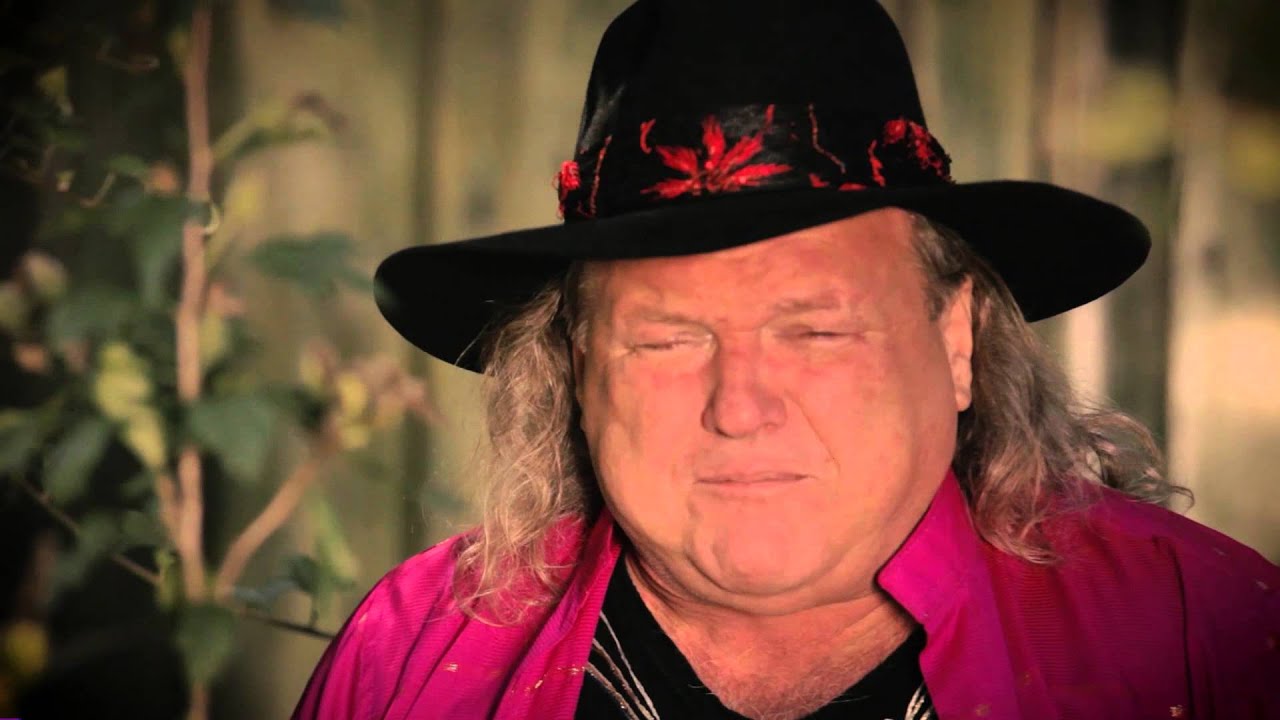 STANE VIDMAR - KO BOŠ NEKOČ ODŠLA