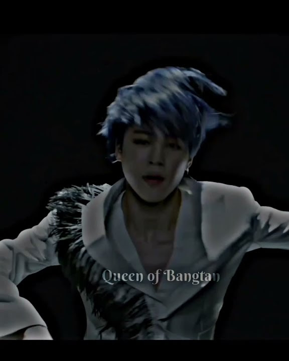 Black swan whatsapp status 🖤✨  #bts