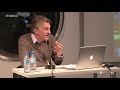 NICOLAS BOURRIAUD | Anthropology of the capitalocene