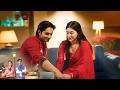 Tu Juliet Jatt Di Today Episode NEW PROMO 8th May 2026 |