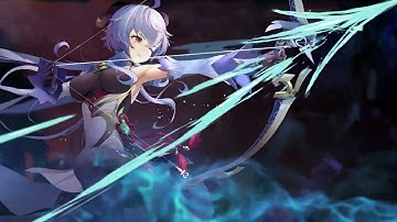 Lunax -  Out Of Orbit