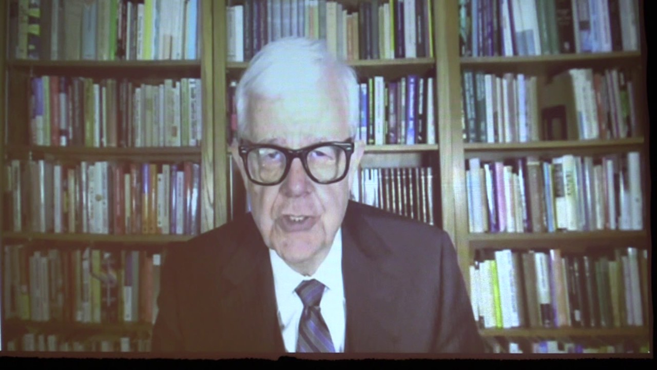 Gary North   Building Churchs