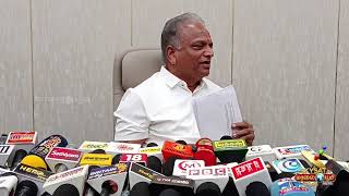 01.06.2026 PUDUCHERRY TODAY NEWS | SKYSAT MAALAIBOOMI TV screenshot 1