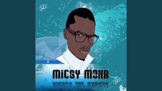 Rea Lotsha ft Instri Dj, KayMo & Dave West