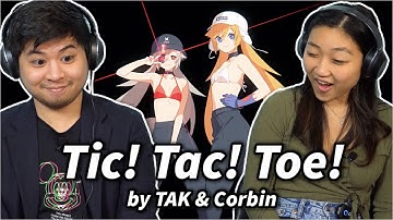 Our jazz musicians are in love with this producer... 😂❤️