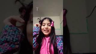 3 De Diciembre De 2023