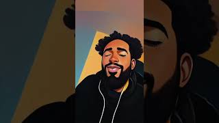 Authentic 1 on 1s reflection thoughts Pt. 22 #Shorts #Music, #Gaming #Viral #Love