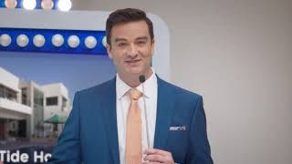 Priceline | Pricebreakers