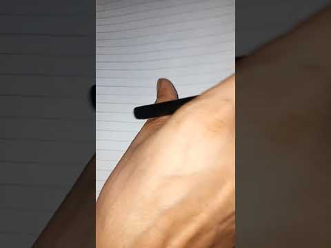 Factorize The Polynomials