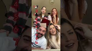 Sevgililer Günü Hediyelerini Sıralıyoruz ❤️