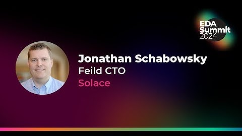 Event-Driven Integration: Capabilities You Need for Real-Time Business
