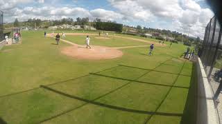 Diving catch and back pick Net Worth