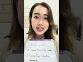 How to learn Thai effectively? 🇹🇭📖