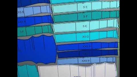 Máy In Sơ Đồ Epson  - ĐT 0909491418