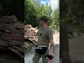 В КИЄВІ НЕМАЄ РАЙОНІВ ДЕ Б НЕ БУЛО СМІТТЄЗВАЛИЩ екологія київ В КИЄВІ НЕМАЄ РАЙОНІВ ДЕ Б НЕ БУЛО СМІТТЄЗВАЛИЩ екологія київ