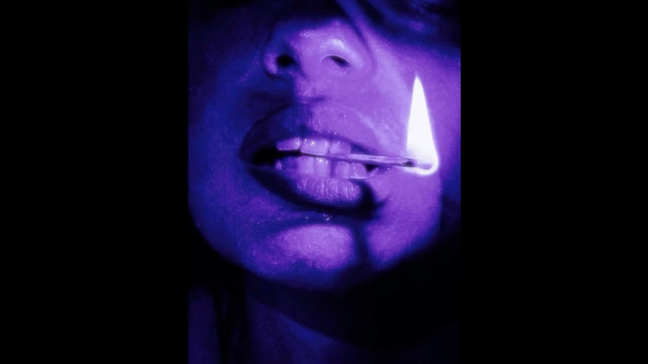 (FREE)Pierre Bourne Type Beat 