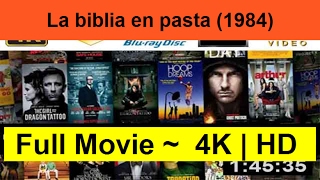 La-biblia-en-pasta--1984-__Full_