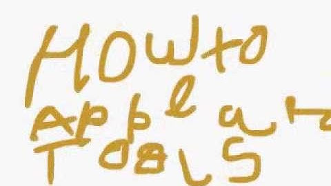 how to appear tools panel in mm flash 8 pro very very easy