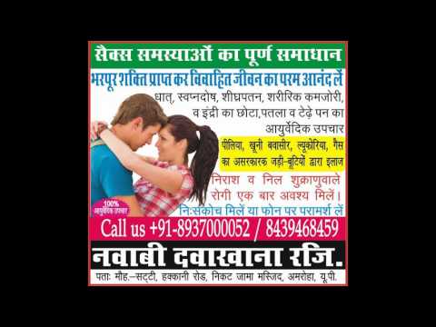 Manmatters Gummies Genuine Review After 1 Month Usage True Review Must Watch Shadhik Azeez